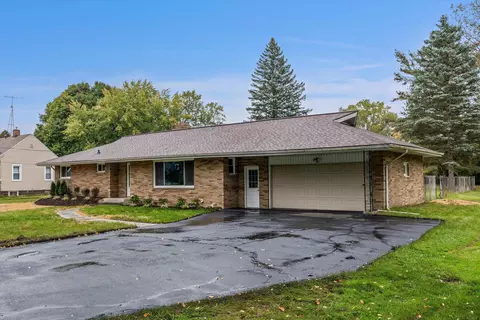 3024 Covert, Flint, MI 48506 photo 21
