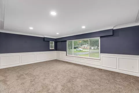 3024 Covert, Flint, MI 48506 photo 9