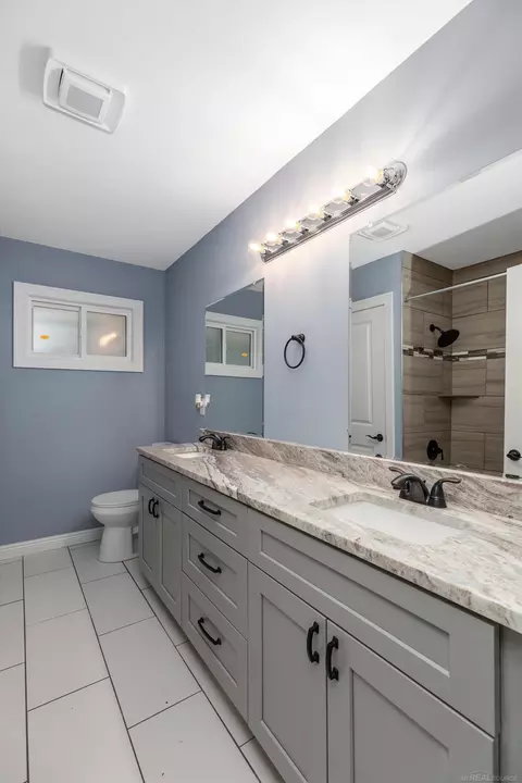 3024 Covert, Flint, MI 48506 photo 16