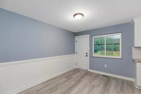 3024 Covert, Flint, MI 48506 photo 13