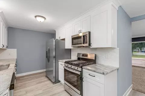 3024 Covert, Flint, MI 48506 photo 3