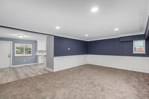 3024 Covert, Flint, MI 48506 photo 10