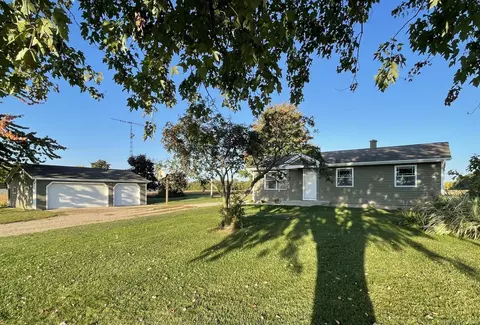10350 Dow, Mulliken, MI 48861