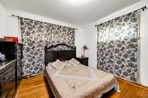 31148 E Lyons, Warren, MI 48092 photo 10