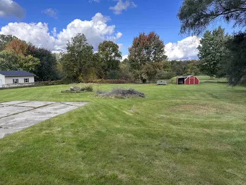 4367 E Lk, Clio, MI 48420 photo 24
