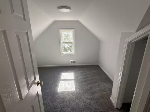 4367 E Lk, Clio, MI 48420 photo 17