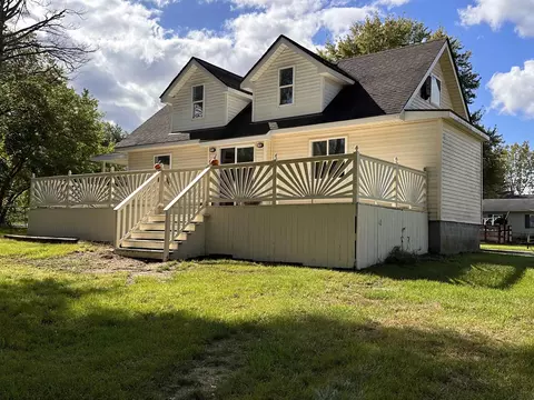 4367 E Lk, Clio, MI 48420 photo 3