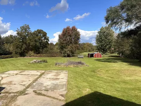 4367 E Lk, Clio, MI 48420 photo 23