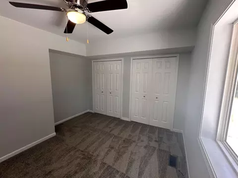 4367 E Lk, Clio, MI 48420 photo 13
