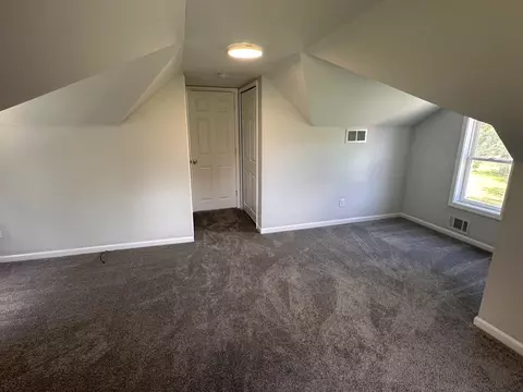 4367 E Lk, Clio, MI 48420 photo 20