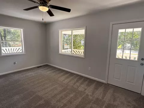 4367 E Lk, Clio, MI 48420 photo 6