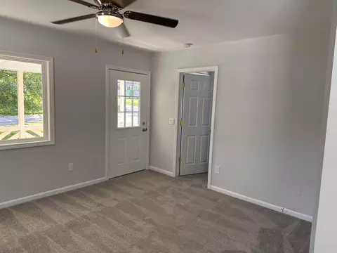 4367 E Lk, Clio, MI 48420 photo 7