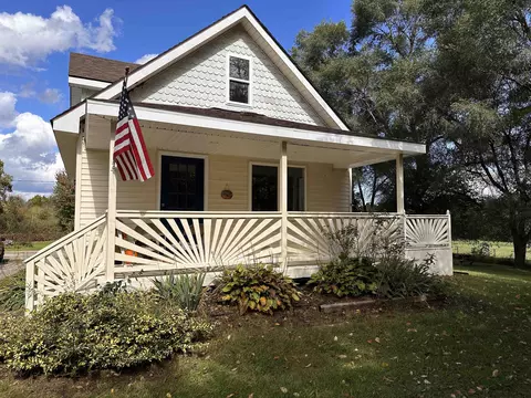 4367 E Lk, Clio, MI 48420