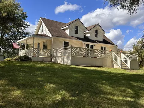 4367 E Lk, Clio, MI 48420 photo 2