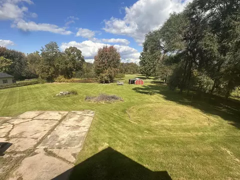 4367 E Lk, Clio, MI 48420 photo 26