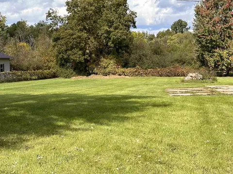 4367 E Lk, Clio, MI 48420 photo 27