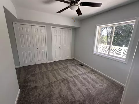 4367 E Lk, Clio, MI 48420 photo 12