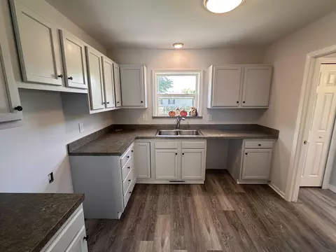 4367 E Lk, Clio, MI 48420 photo 9