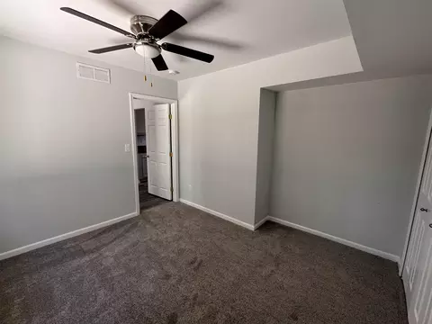 4367 E Lk, Clio, MI 48420 photo 14