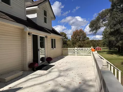 4367 E Lk, Clio, MI 48420 photo 5