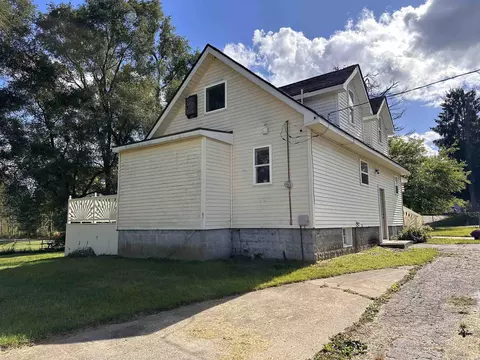 4367 E Lk, Clio, MI 48420 photo 4
