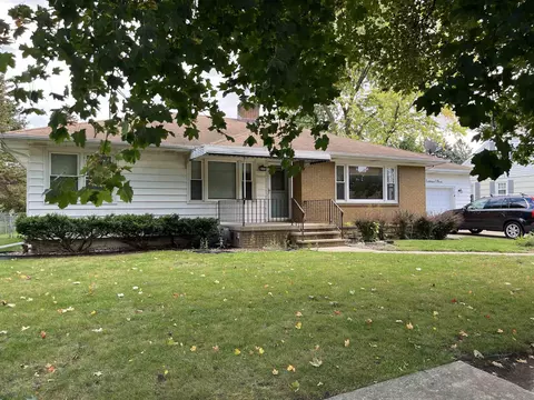 1809 S Grant, Bay City, MI 48708