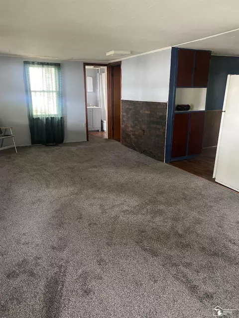 Bedroom - 9218 Hazel, Reading, MI 49274 photo 1 of 1