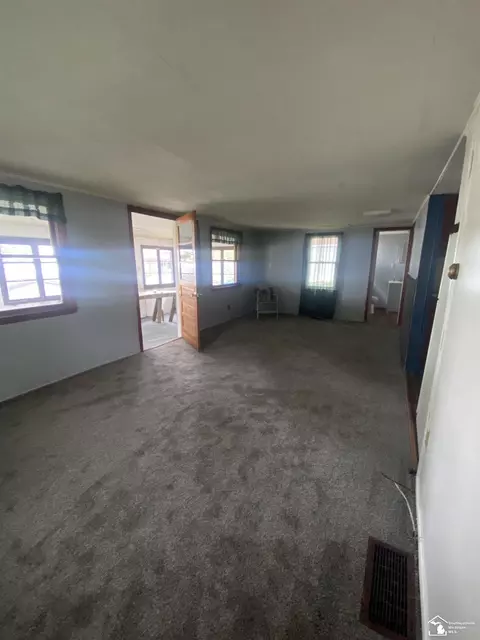 Other - 9218 Hazel, Reading, MI 49274 photo 2 of 4