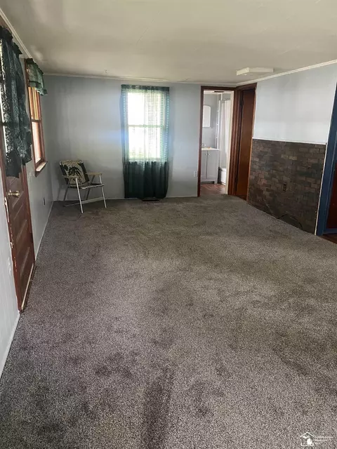 Other - 9218 Hazel, Reading, MI 49274 photo 1 of 4