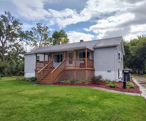 1236 Wellington, Bay City, MI 48706
