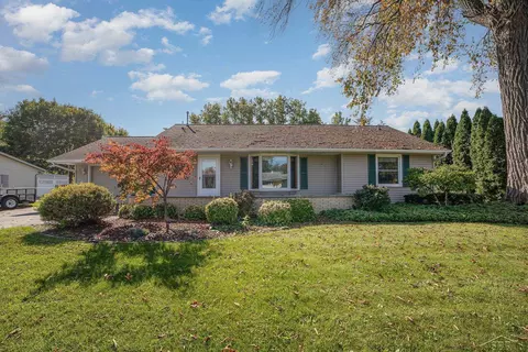 4294 Kuerbitz, Bay City, MI 48706
