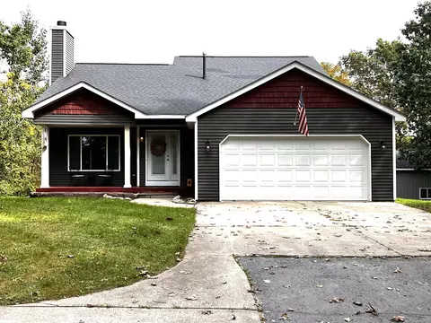 10059 Muto, Goodrich, MI 48438