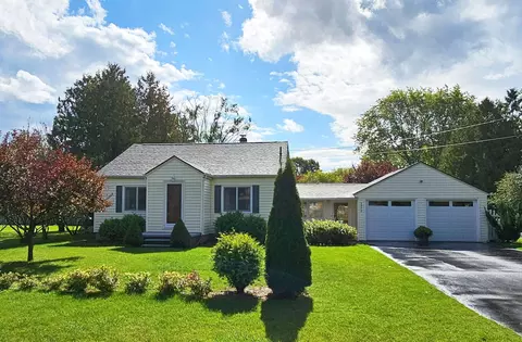 2972 W Ohio, Bay City, MI 48706