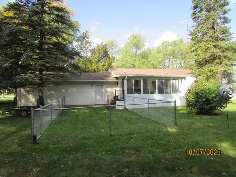 522 Cherry, Linden, MI 48451 photo 6