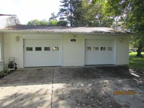 522 Cherry, Linden, MI 48451 photo 5