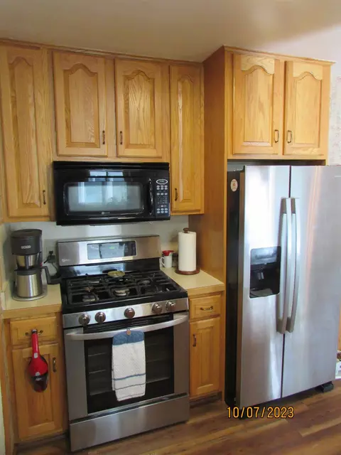 522 Cherry, Linden, MI 48451 photo 19