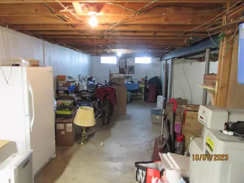 522 Cherry, Linden, MI 48451 photo 39