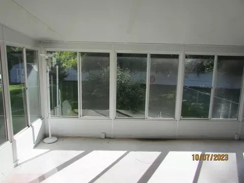522 Cherry, Linden, MI 48451 photo 28