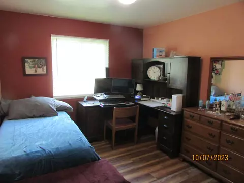 522 Cherry, Linden, MI 48451 photo 32