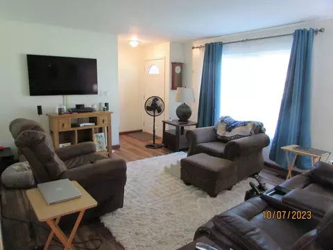 522 Cherry, Linden, MI 48451 photo 15