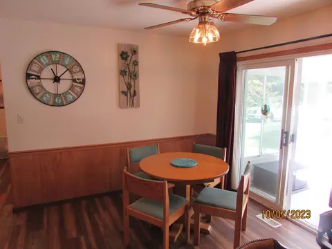 522 Cherry, Linden, MI 48451 photo 25