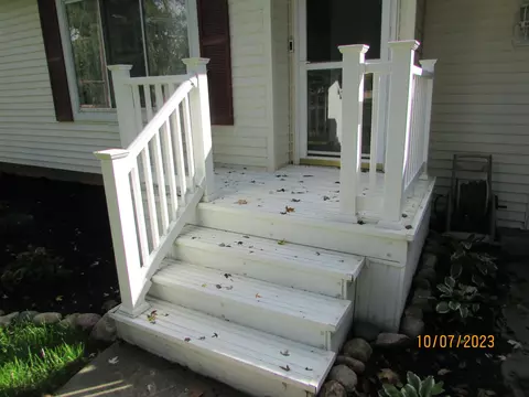522 Cherry, Linden, MI 48451 photo 12