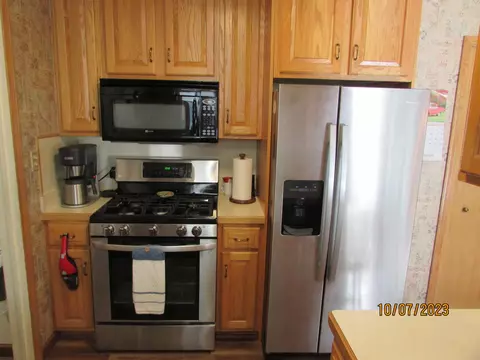 522 Cherry, Linden, MI 48451 photo 18