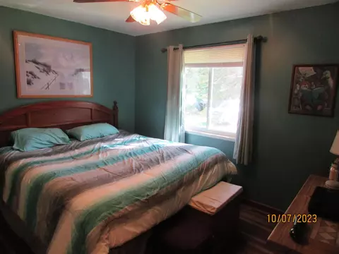 522 Cherry, Linden, MI 48451 photo 33