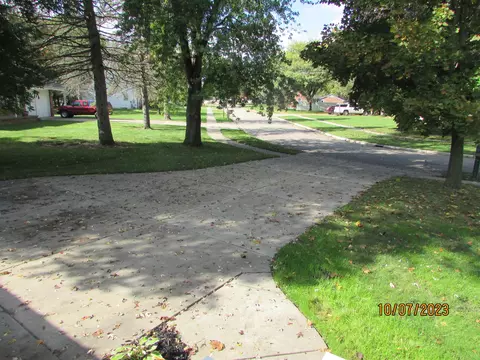 522 Cherry, Linden, MI 48451 photo 14