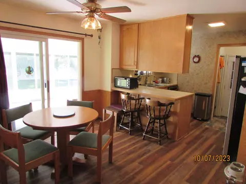 522 Cherry, Linden, MI 48451 photo 24