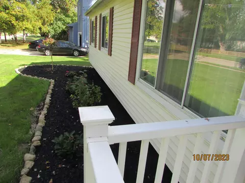 522 Cherry, Linden, MI 48451 photo 13