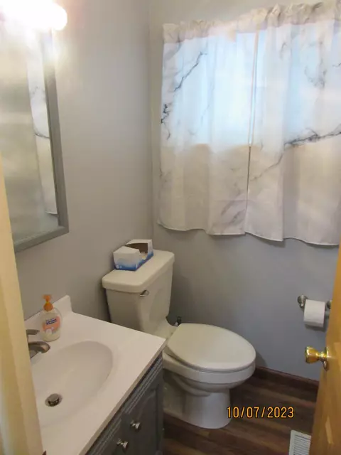 522 Cherry, Linden, MI 48451 photo 30