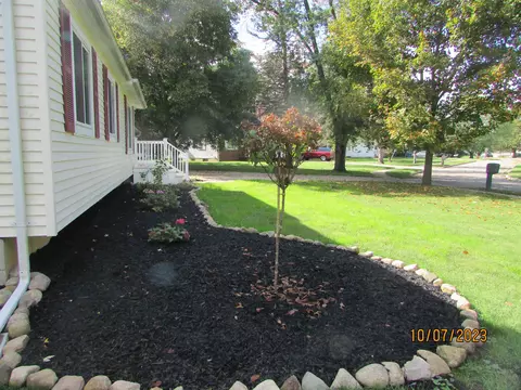 522 Cherry, Linden, MI 48451 photo 11