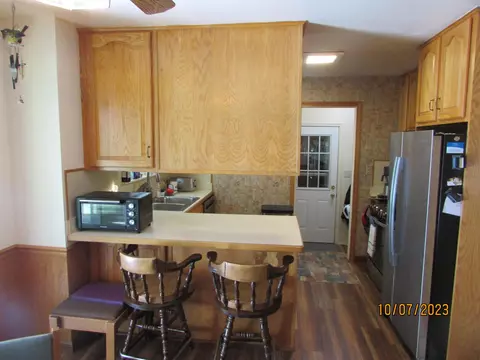 522 Cherry, Linden, MI 48451 photo 23